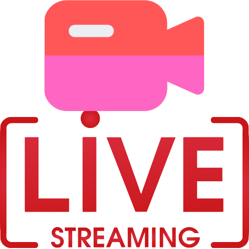 Experience Me Cam Por Live